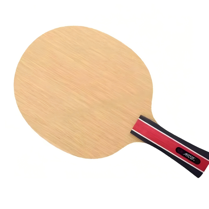 Table Tennis Forehand - Raket Tenis Meja Original Galaxy Yinhe