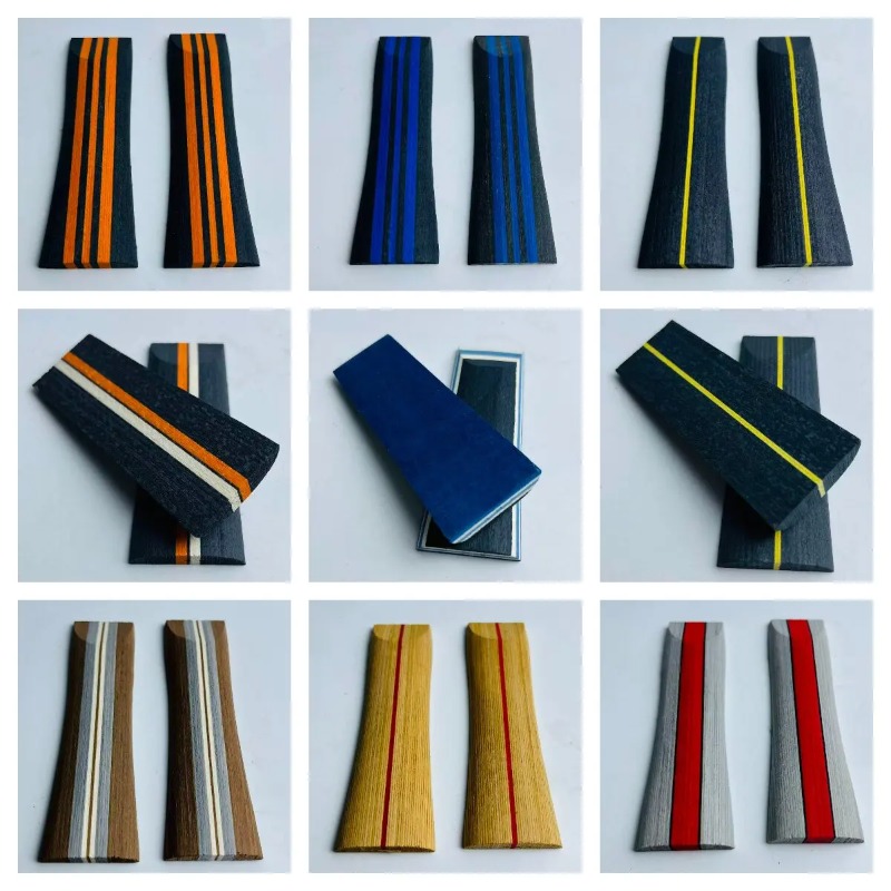 Pegangan Raket Tenis Meja DIY  - Table Tennis Forehand ulasan dan harga