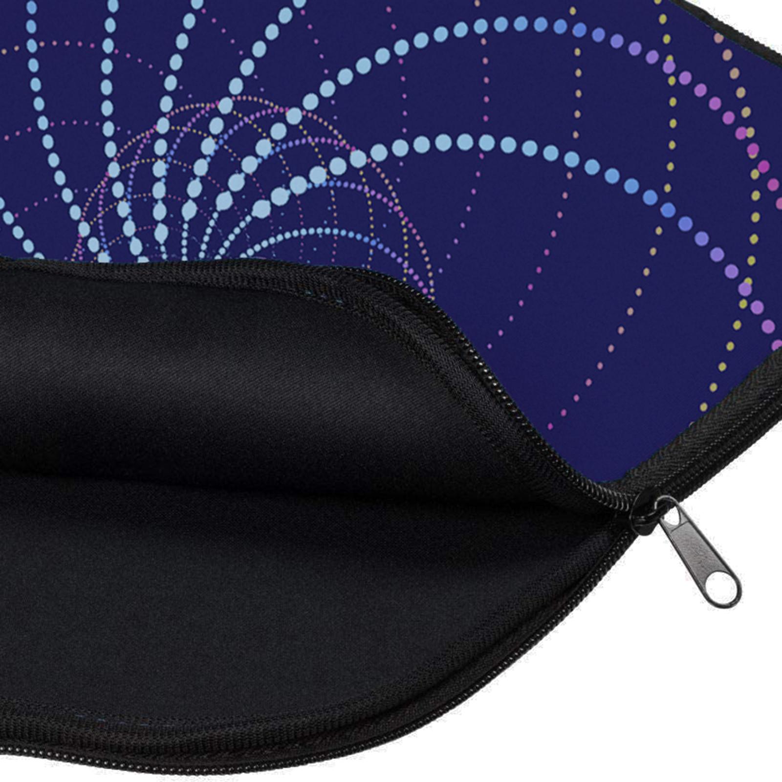 Sarung Raket Neoprena dengan R - Table Tennis Paddles ulasan dan harga