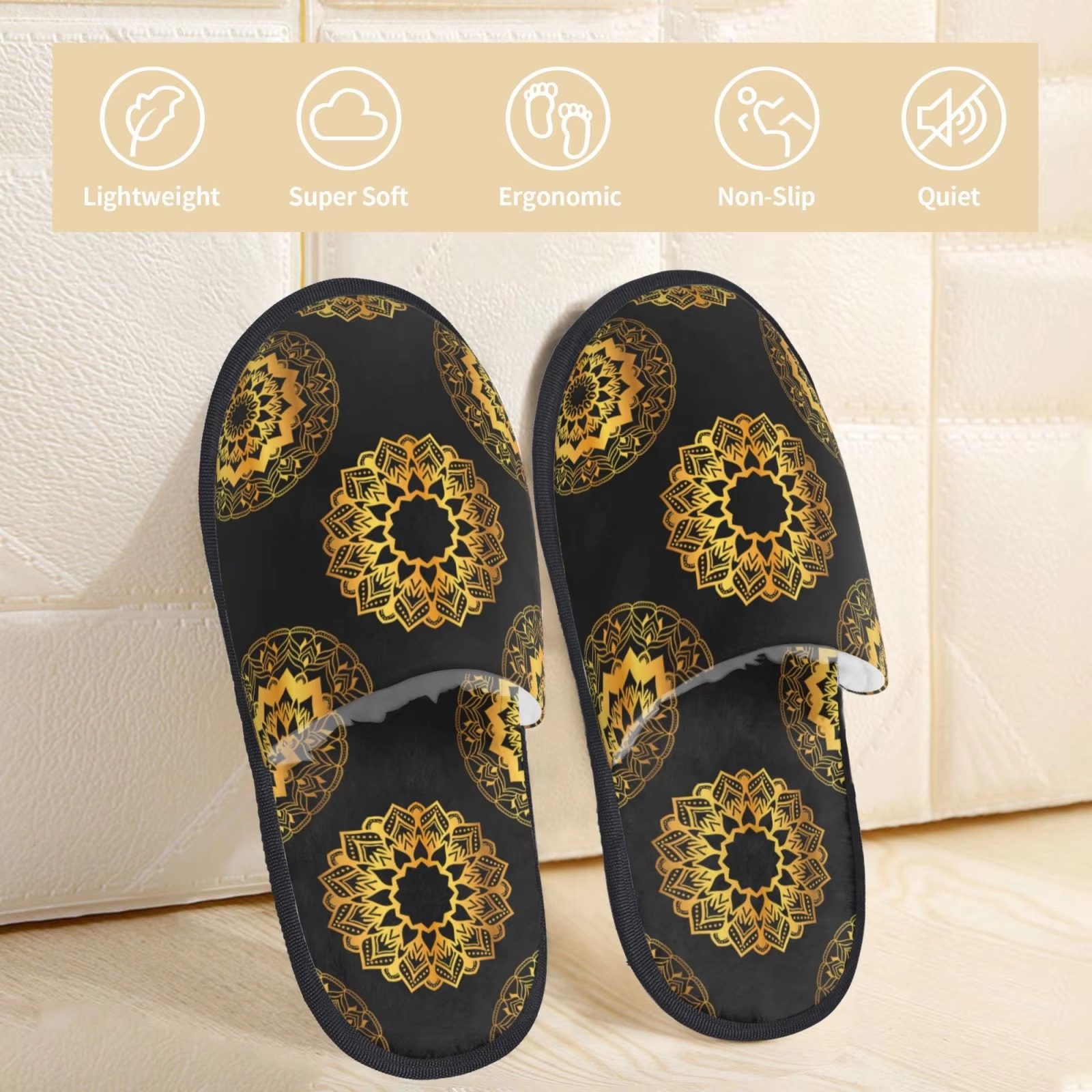 Sandal Wanita Asli Sepatu Snea - Anti Loop Rubber ulasan dan harga