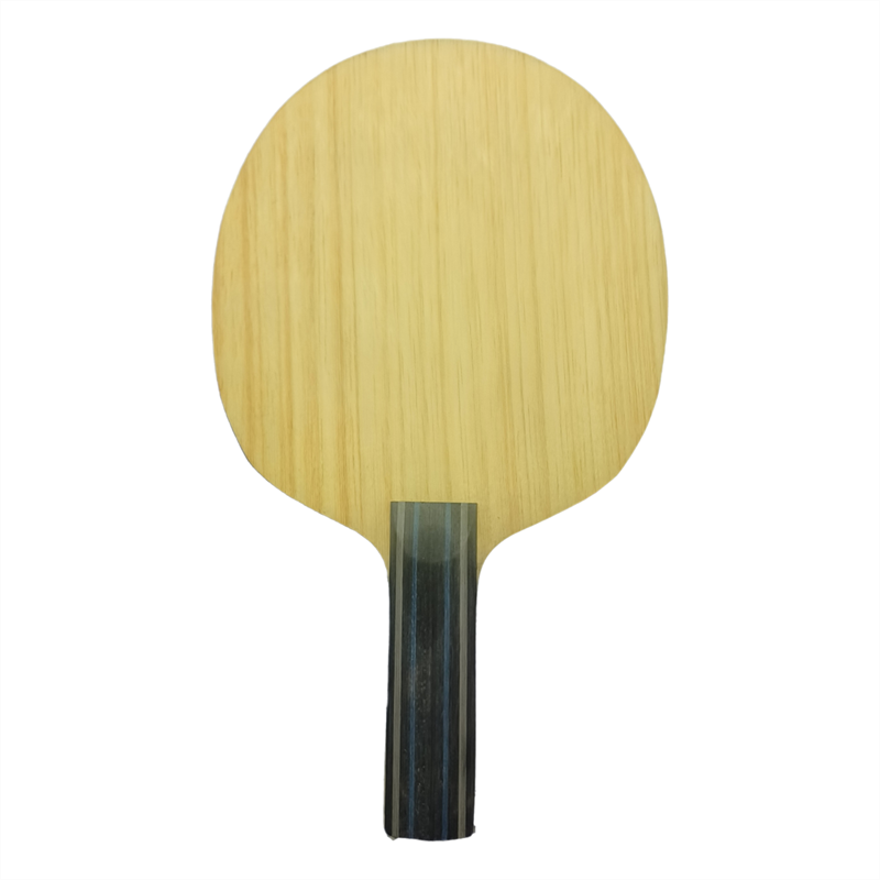 Raket Tenis Meja Buatan Tangan - Table Tennis Paddles ulasan dan harga