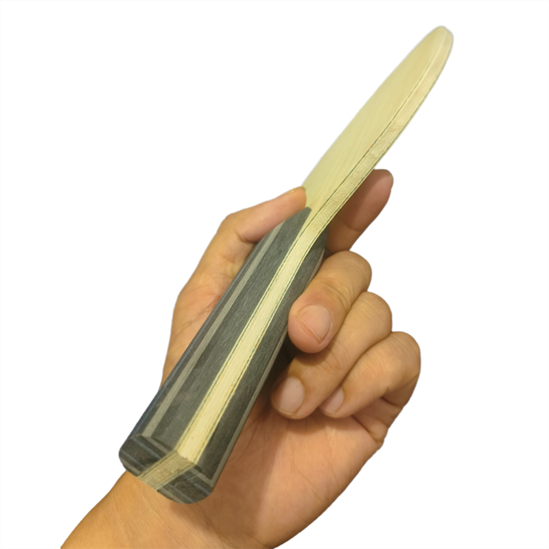 Raket Tenis Meja Buatan Tangan - Table Tennis Paddles ulasan dan harga