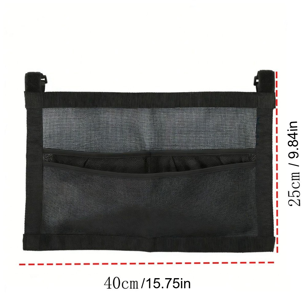 Tas Penyimpanan Peralatan Olah - Table Tennis Association ulasan dan harga