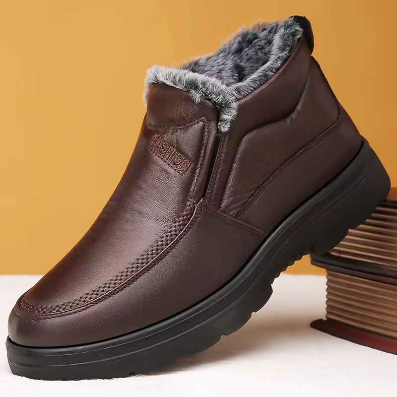 Zapatos sepatu bot pendek untu - Anti Loop Rubber ulasan dan harga