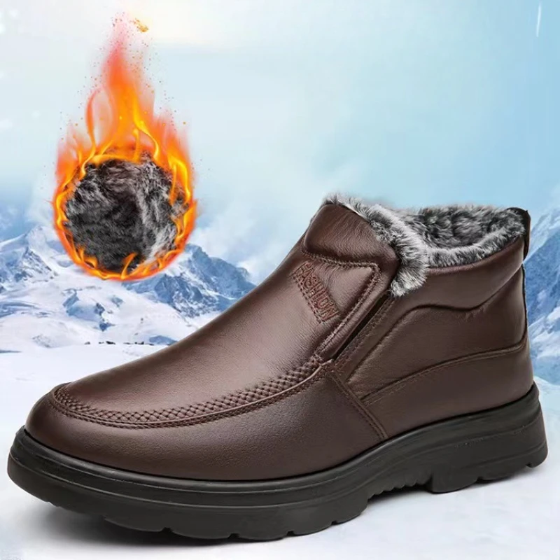 Zapatos sepatu bot pendek untu - Anti Loop Rubber ulasan dan harga