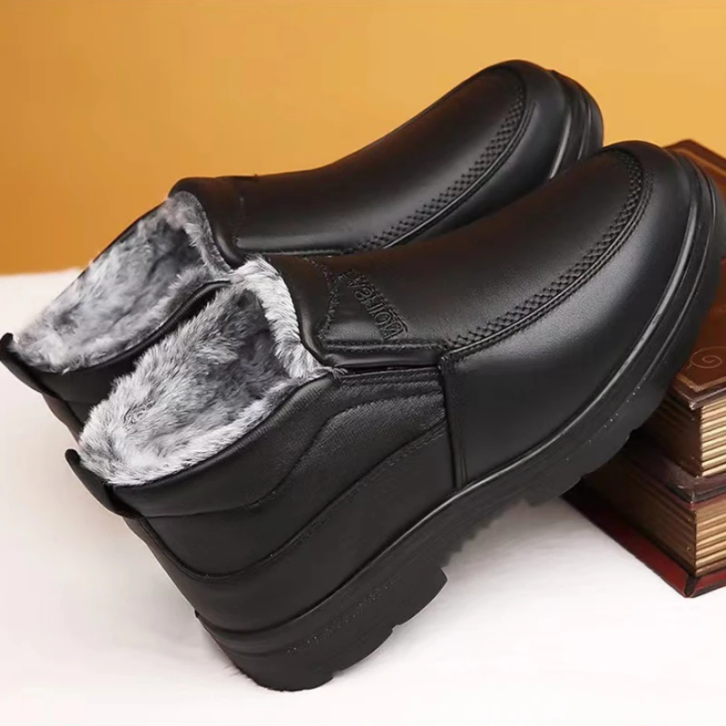 Zapatos sepatu bot pendek untu - Anti Loop Rubber ulasan dan harga