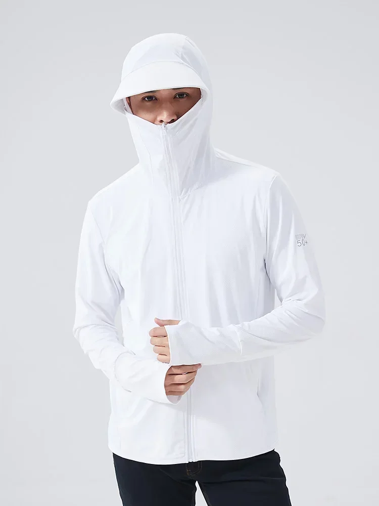 Mantel Kulit Perlindungan Mata - Table Tennis Jacket ulasan dan harga