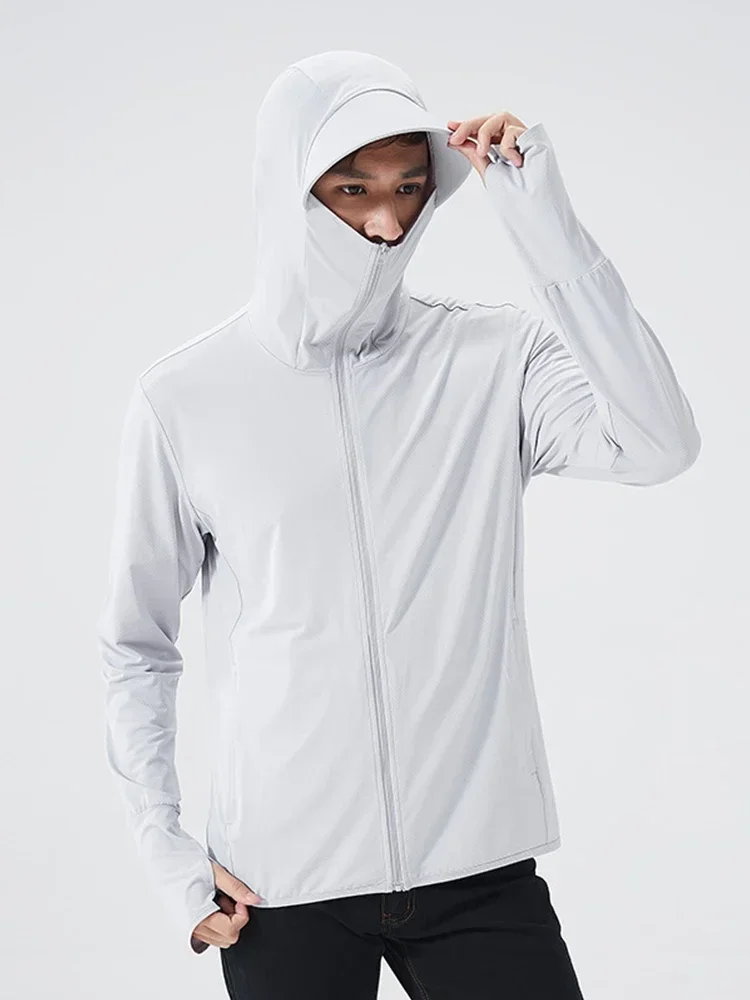 Mantel Kulit Perlindungan Mata - Table Tennis Jacket ulasan dan harga