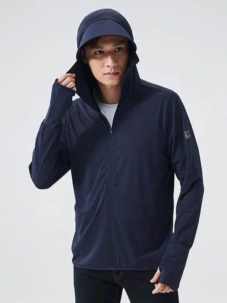 Mantel Kulit Perlindungan Mata - Table Tennis Jacket ulasan dan harga