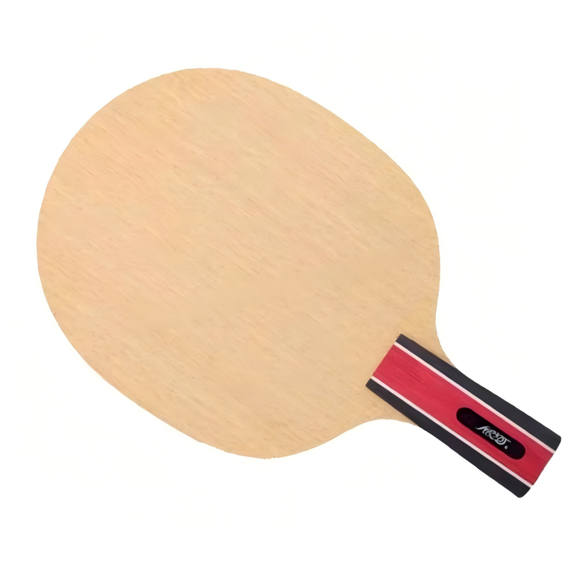 Raket Tenis Meja Original Gala - Table Tennis Forehand ulasan dan harga