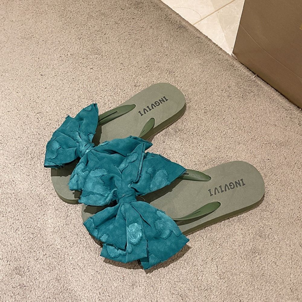 Sendal Jepit Anti-Slip dengan  - Anti Loop Rubber ulasan dan harga