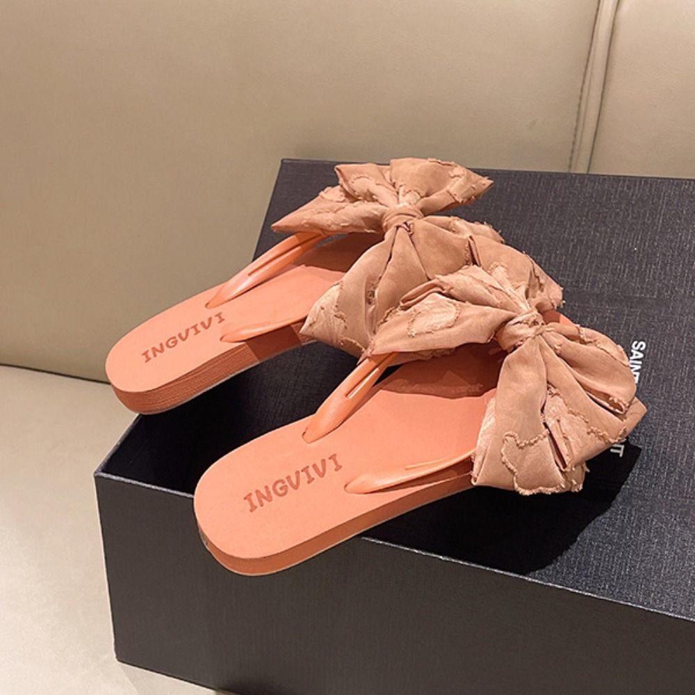 Sendal Jepit Anti-Slip dengan  - Anti Loop Rubber ulasan dan harga