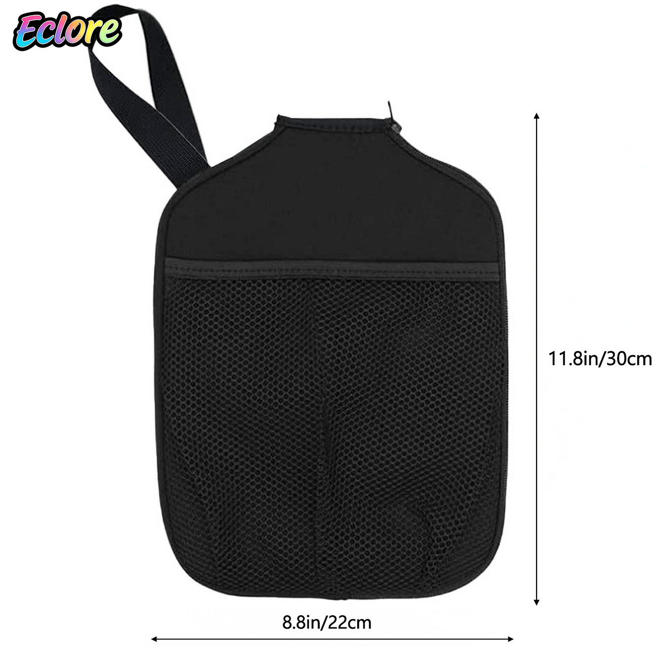 Tas Dayung Pickleball Galaxy S - Table Tennis Paddles ulasan dan harga